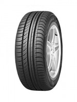 Летняя шина Nokian Nordman SX 225/45 R17 94V
