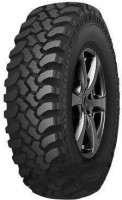 Летняя шина Алтайский Шинный Комбинат Forvard Safari 540 235/75 R15 97Q