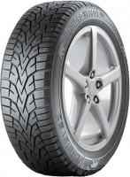 Зимняя шина Gislaved Nord Frost 100 CD 195/65 R15 95T