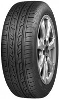 Летняя шина Cordiant Road Runner 175/70 R13 82H