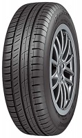 Летняя шина Cordiant Sport 2 195/60 R15 88H