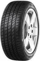 Летняя шина Gislaved Ultra*Speed 195/65 R15 91H