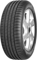 Летняя шина Goodyear EfficientGrip Performance 205/55 R16 91V