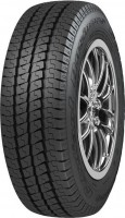 Летняя шина Cordiant Business CS 215/65 R16C 107/109P