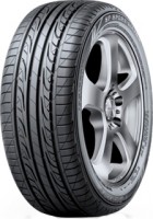 Летняя шина Dunlop SP Sport LM704 205/55 R16 91V