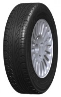 Летняя шина Amtel Planet T-301 K-312 175/70 R13  82H
