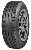 Летняя шина Cordiant Sport 2 175/70 R13 82H