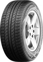 Летняя шина Matador MP 82 Conquerra 2 SUV 215/65 R16 98H