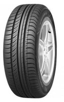 Летняя шина Nokian Nordman SX 205/65 R15 94H
