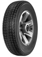 Всесезонная шина Нижнекамскшина Кама-301 185/75 R16C  104/102N