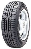 Летняя шина Hankook Optimo K715 175/70 R13  82T
