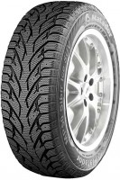 Зимняя шина Matador MP50 Sibir Ice 195/65 R15 91T