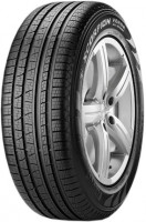 Летняя шина Pirelli Scorpion Verde All Season 225/60 R17 99H