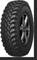 Всесезонная шина Алтайский Шинный Комбинат Forward Safari 540 225/75 R16 105P
