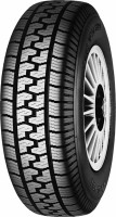 Всесезонная шина Yokohama Y354 205/75 R16C  110R