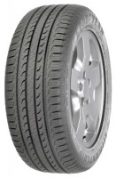 Летняя шина Goodyear EfficientGrip SUV 215/70 R16 100H