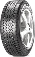 Зимняя шина Pirelli Formula Ice 215/65 R16 98T