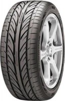 Летняя шина Hankook Ventus V12 Evo K110 225/60 ZR18 100W