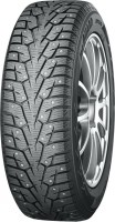 Зимняя шина Yokohama Ice Guard IG55 185/70 R14 92T