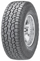 Летняя шина Hankook DynaPro ATM RF10 245/70 R16 111T