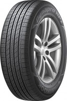 Летняя шина Hankook Dynapro HP2 RA33 235/60 R18 107V