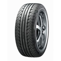 Летняя шина Kumho Ecsta SPT KU31 185/55 R15 82V