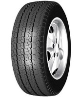 Летняя шина Кама Euro LCV-131 195/75 R16C  107/105R