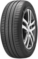 Летняя шина Hankook Kinergy Eco K425 205/55 R16 91H