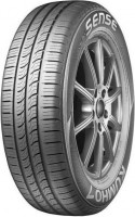 Летняя шина Kumho KR26 175/70 R14 84T