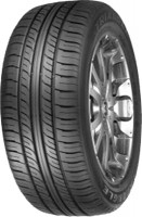 Летняя шина Triangle Group  TR928 205/70 R15 96H