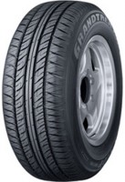 Летняя шина Dunlop Grandtrek PT2  215/60 R16 95H
