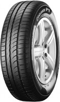 Летняя шина Pirelli Cinturato P1 Verde 185/60 R15 88H