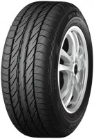 Летняя шина Dunlop Eco EC 201  155/70 R13  75T