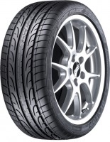 Летняя шина Dunlop SP Sport LM704 185/65 R15 88H