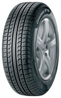 Летняя шина Pirelli Cinturato P6 195/55 R15 85H