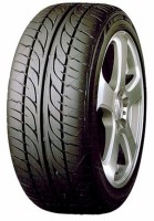 Летняя шина Dunlop SP Sport LM703 175/70 R13 82H