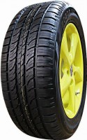 Летняя шина Viatti Bosco A/T V-237 245/70 R16