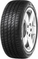 Летняя шина Gislaved Ultra Speed 195/60 R15 88H