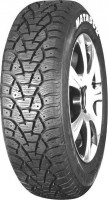 Зимняя шина Matador MP51 185/65 R14 86T