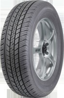Летняя шина Dunlop Grandtrek ST30 225/65 R17 102H