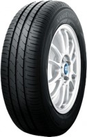 Летняя шина Toyo Nano Energy 3 175/70 R13 82T