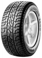 Летняя шина Pirelli Scorpion Zero XL 255/55 R19 111V