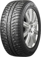 Зимняя шина Bridgestone IC7000 185/65 R15 88T