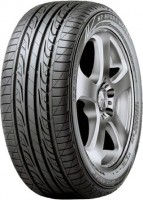 Летняя шина Dunlop SP Sport LM704 195/60 R15 88V