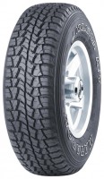 Летняя шина Matador MP 71 Izzarda 205/70 R15 95T