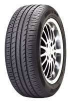 Летняя шина Kingstar Road Fit SK10 195/55 R15  85H