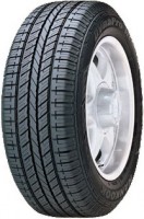 Летняя шина Hankook Dynapro HP RA23 215/65 R16 102T