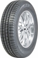 Летняя шина Pirelli Cinturato P4 175/65 R14 82T