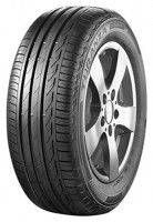 Летняя шина Bridgestone Turanza T001 215/60 R16 95V