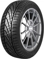 Летняя шина Contyre Vegas 185/60 R14 82H